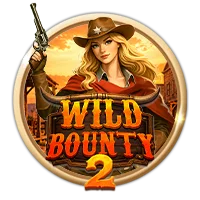 WILD BOUNTY 2